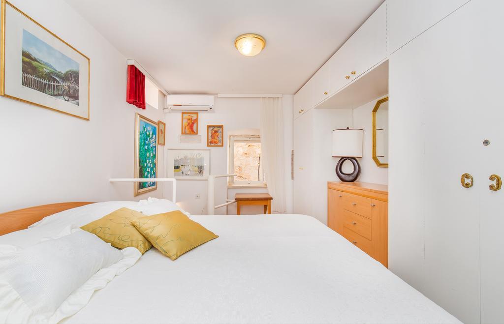 Holiday Home Piccolo Mondo ดูบรอฟนิก ภายนอก รูปภาพ