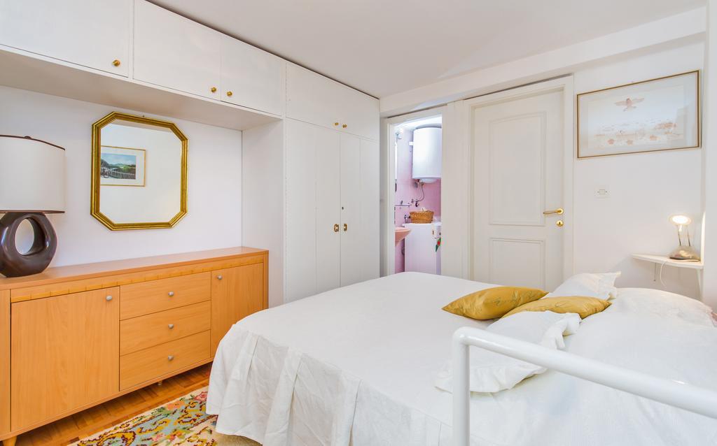 Holiday Home Piccolo Mondo ดูบรอฟนิก ภายนอก รูปภาพ